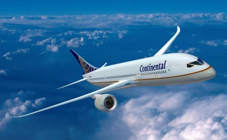 普宁到克罗地亚机场航空货运_普宁到克罗地亚航空快递加急件
